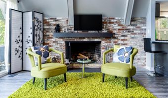 197 S ASPEN Way, Basye, VA 22810