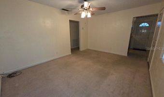 1428 DANN St, Orlando, FL 32804