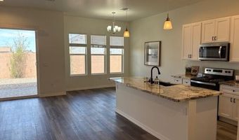15744 S CHERRY HILLS Dr, Arizona City, AZ 85123