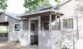2600 W BLANCO Blvd, Bloomfield, NM 87413