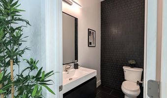 3916 13TH St NE, Washington, DC 20017
