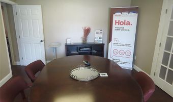 657 MAITLAND Ave, Altamonte Springs, FL 32701