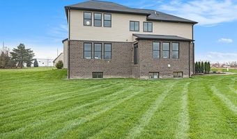 71608 Hidden River Dr, Armada, MI 48005