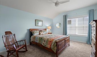 351 Castaway Dr, Bluffton, SC 29910