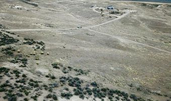 2 Acres McKinley/26th St, Elko, NV 89801