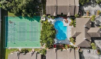 375 WYMORE Rd 101, Altamonte Springs, FL 32714