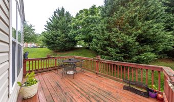 466 DEER HILL Cir, Abingdon, MD 21009
