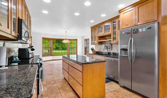 3810 TIMBER VALLEY Dr, Wisconsin Rapids, WI 54494
