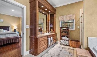 2197 Old Highway 84, Brookhaven, MS 39601