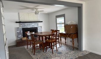 608 N 2nd, Atwood, KS 67730