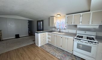 1704 S Parrish Ln, Camp Verde, AZ 86322