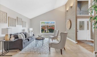 905 E MILLSTREAM, Bountiful, UT 84010