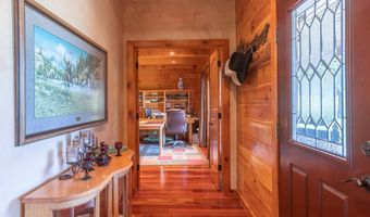 615 NOBLE Ln, Bedford, WY 83112