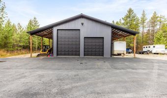 29131 N Hindman St, Athol, ID 83801