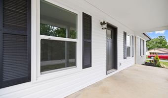 160 Mays Subdivision Rd, Beattyville, KY 41311