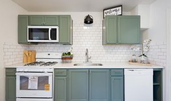 5107 N Dawson Ave, Bethany, OK 73008