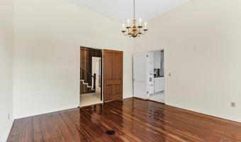 625 Arthur Hall Rd, Atmore, AL 36502