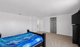 14239 Purple Canyon Rd, Adelanto, CA 92301