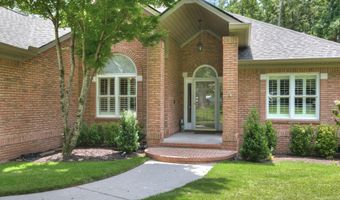 137 Golden Pond Ct, Aiken, SC 29803