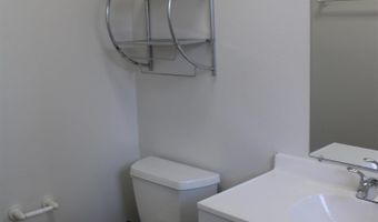 120 Cotton St, Belle Chasse, LA 70037