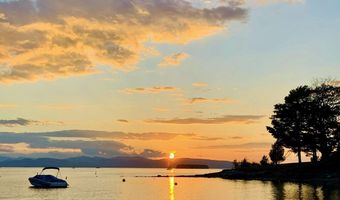 267 S Cove Rd, Burlington, VT 05401