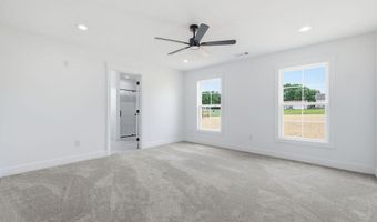 389 Washington Dr, Almo, KY 42020