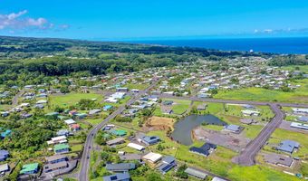 437 KAUMANA Dr Lot #: 3, Hilo, HI 96720