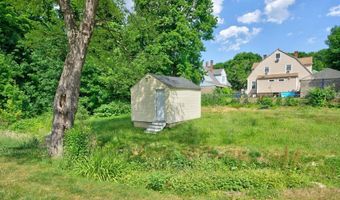 80 Stevens St, Andover, MA 01810