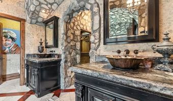 165 RIVER PARK Dr, Breckenridge, CO 80424