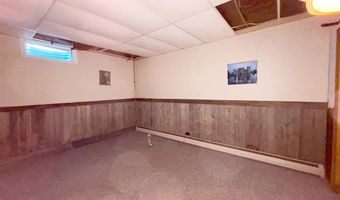 432 Kirby Rd, Burke, VT 05832