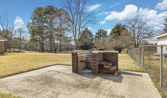1103 9th St NW, Arab, AL 35016