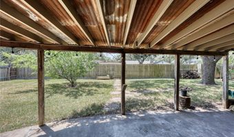 1104 Live Oak, Alice, TX 78332