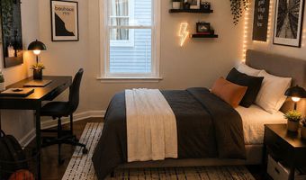 126 Burroughs St 130, Bridgeport, CT 06608