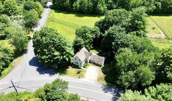 42 S Main St, Brookline, NH 03033