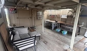 216 County Road 171, Alice, TX 78332