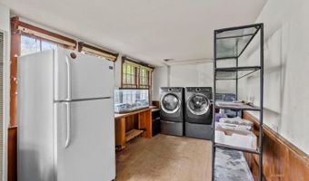 201 4th St, Clifton, AZ 85533
