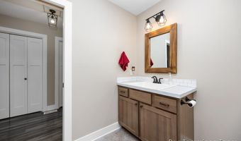 10429 92nd Ave, Allendale, MI 49401