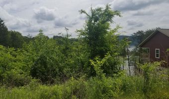 Lot 61 Whispering Court, Bean Station, TN 37708