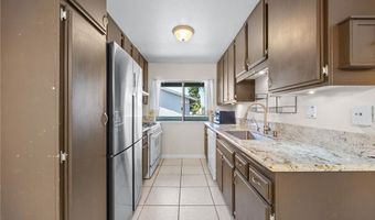 1250 S Brookhurst 2080, Anaheim, CA 92804