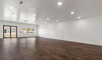 616 Fort Hall Ave, American Falls, ID 83211