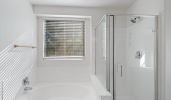 11204 W ROANOKE Ave, Avondale, AZ 85392