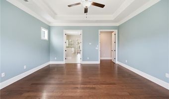 805 Creekside Trl, Alpharetta, GA 30004