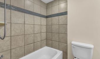 148 Dewitt Ave, Asbury Park, NJ 07712