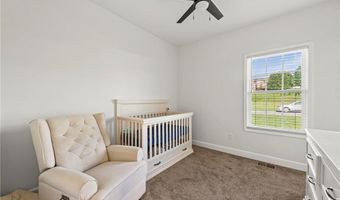 1506 Arbor Ln, Atchison, KS 66002