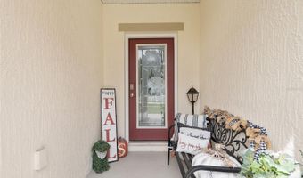 15298 NW 121ST Pl, Alachua, FL 32615