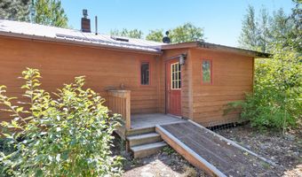 69871 Martz Dr, Arlee, MT 59821