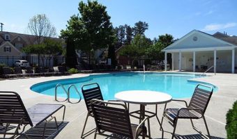 13310 Marrywood Dr, Alpharetta, GA 30004