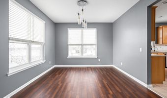 2048 Whitetail Ct, Avon, IN 46123