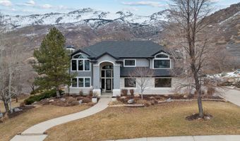 1533 ROSANNA, Alpine, UT 84004