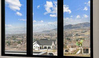 13042 N PROSPECTOR, Alpine, UT 84004